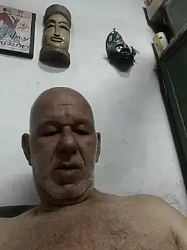 FabiQuilmes online show from March 7, 12:37 am