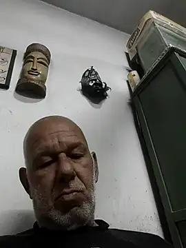 FabiQuilmes online show from March 15, 1:30 am