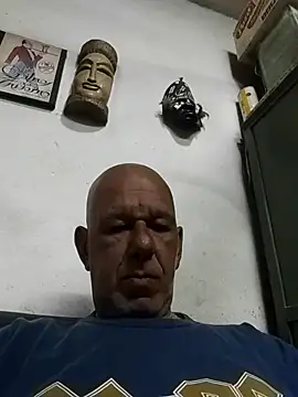 FabiQuilmes online show from September 30, 9:09 pm