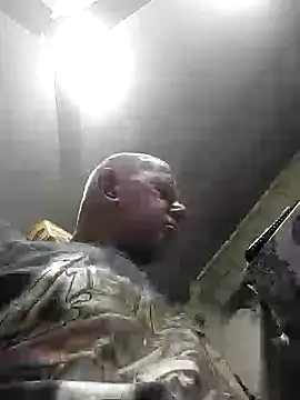 FabiQuilmes online show from October 24, 9:00 pm