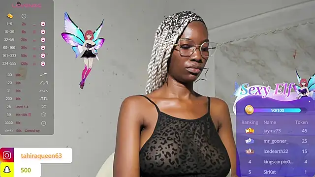 Snapshot of Tahira_21_ chatting on March 20, 11:12 pm Tahira 21 online show from March 20, 11:12 pm