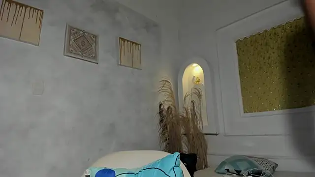 Snapshot of Tahira_21_ chatting on October 7, 7:22 pm Tahira 21 online show from October 7, 7:22 pm