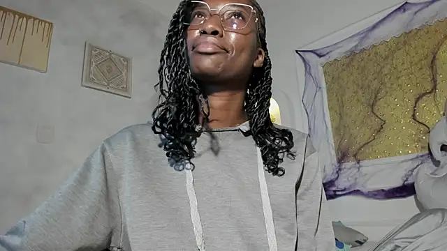 Snapshot of Tahira_21_ chatting on October 27, 6:45 pm Tahira 21 online show from October 27, 6:45 pm