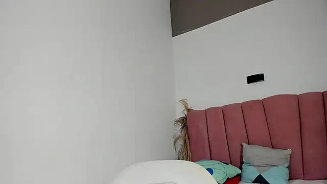 Snapshot of Tahira_21_ chatting on November 20, 6:51 pm Tahira 21 online show from November 20, 6:51 pm