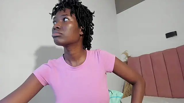 Snapshot of Tahira_21_ chatting on November 26, 7:04 pm Tahira 21 online show from November 26, 7:04 pm