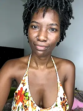 Snapshot of Tahira_21_ chatting on December 2, 8:59 pm Tahira 21 online show from December 2, 8:59 pm