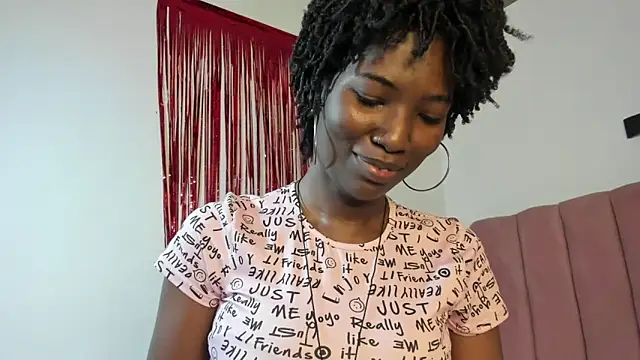 Tahira 21  online show from March 7, 7:55 pm