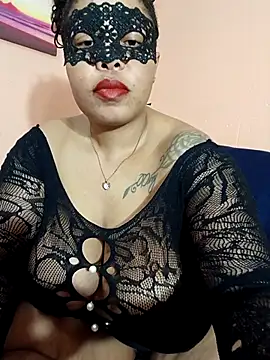 Fantasy1976 online show from October 23, 3:55 pm