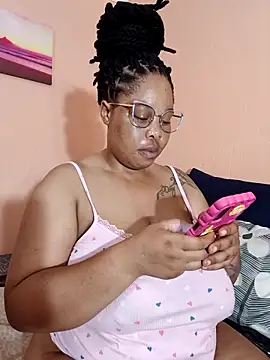 Fantasy1976 online show from January 15, 7:13 am