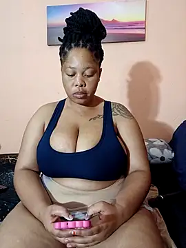 Fantasy1976 online show from March 6, 1:40 pm