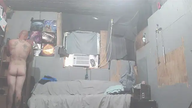 Snapshot of Smurfschmidt chatting on September 12, 6:52 pm Smurfschmidt online show from September 12, 6:52 pm