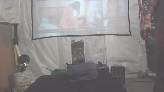 Smurfschmidt online show from January 10, 12:23 am