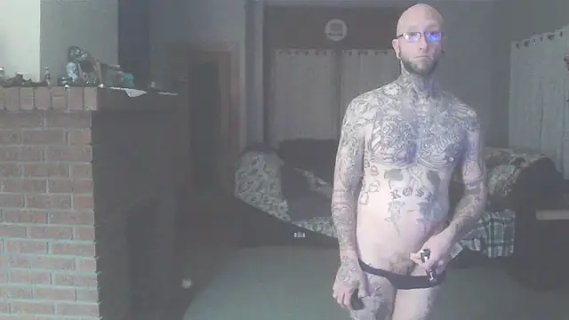 Smurfschmidt online show from March 16, 3:23 am