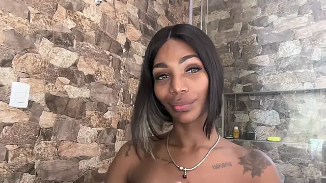 Snapshot of _lizsamantha chatting on January 23, 7:32 am lizsamantha online show from January 23, 7:32 am