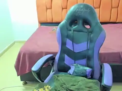 barbara anal squirt  online show from February 22, 6:17 am