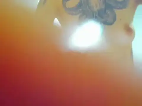 barbara anal squirt  online show from March 6, 3:35 pm