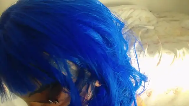 barbara anal squirt  online show from May 16, 12:40 am