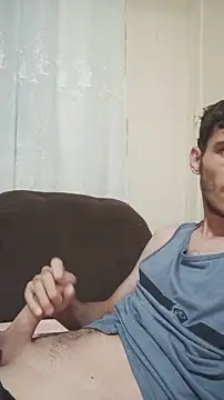 Wilians 1818 online show from July 5, 1:56 am