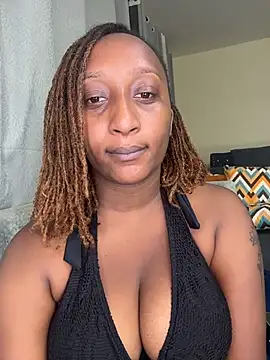 Snapshot of CarlaBeckky chatting on December 3, 5:33 pm CarlaBeckky online show from December 3, 5:33 pm