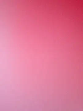 fumei888 online show from October 11, 6:17 pm