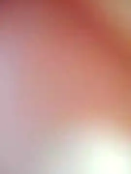 fumei888 online show from October 12, 5:01 pm