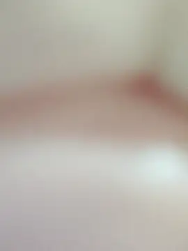 fumei888 online show from October 14, 11:44 am