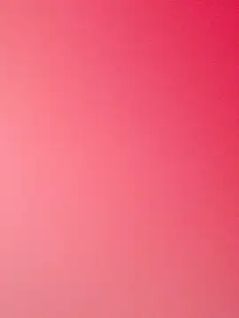 fumei888 online show from October 18, 9:10 am