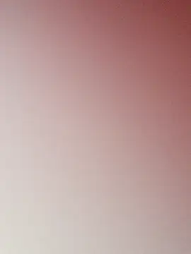 fumei888 online show from November 1, 6:54 pm