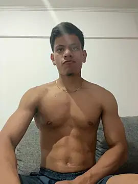 bbchocolate27 online show from March 18, 11:19 pm