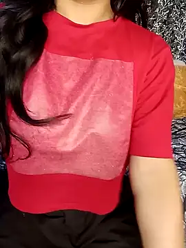 shuhana  online show from December 25, 8:51 am