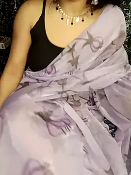 shuhana  online show from January 5, 1:24 am