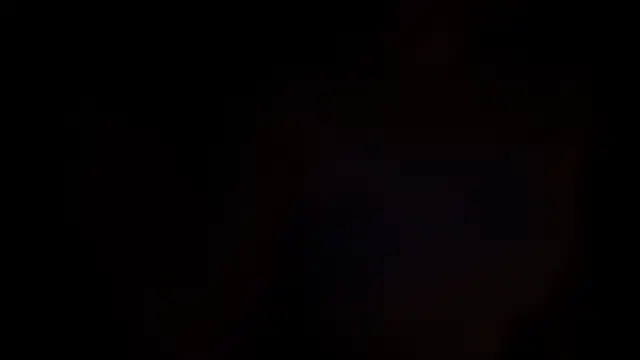 shuhana  online show from January 13, 4:18 am