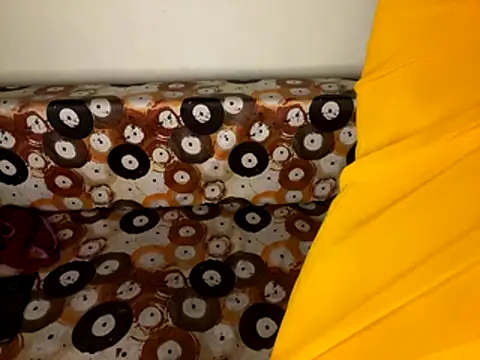 shuhana  online show from October 16, 12:55 am