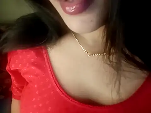 shuhana  online show from October 18, 3:57 pm