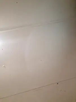 Snapshot of MagicAdmiralty5 chatting on September 16, 9:05 pm MagicAdmiralty5 online show from September 16, 9:05 pm