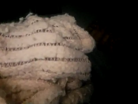 Snapshot of MagicAdmiralty5 chatting on October 14, 9:43 am MagicAdmiralty5 online show from October 14, 9:43 am