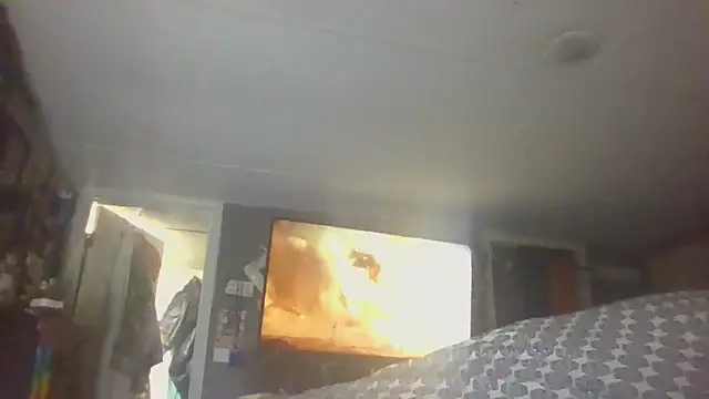 Snapshot of MagicAdmiralty5 chatting on November 17, 1:33 am MagicAdmiralty5 online show from November 17, 1:33 am