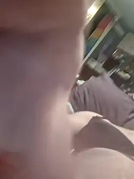 Snapshot of MagicAdmiralty5 chatting on November 21, 10:52 pm MagicAdmiralty5 online show from November 21, 10:52 pm