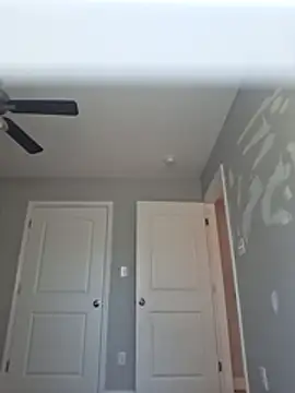 Snapshot of MagicAdmiralty5 chatting on December 14, 9:41 pm MagicAdmiralty5 online show from December 14, 9:41 pm