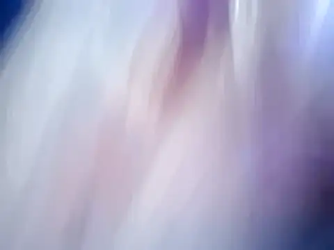 Snapshot of MagicAdmiralty5 chatting on February 22, 9:08 am MagicAdmiralty5 online show from February 22, 9:08 am