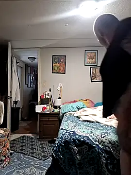 Snapshot of MagicAdmiralty5 chatting on March 13, 8:59 pm MagicAdmiralty5 online show from March 13, 8:59 pm