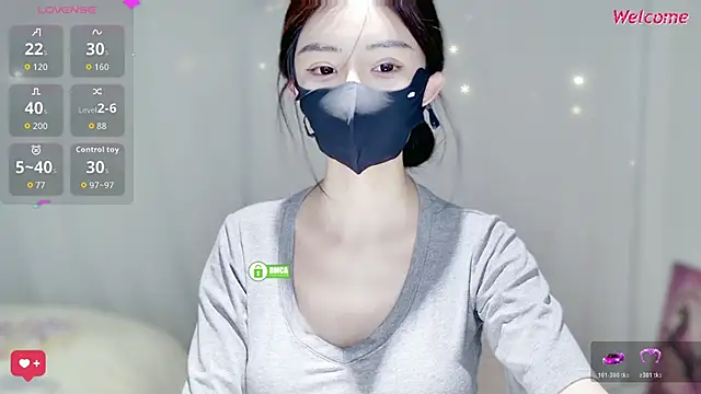 Duduludululu online show from November 15, 6:22 am