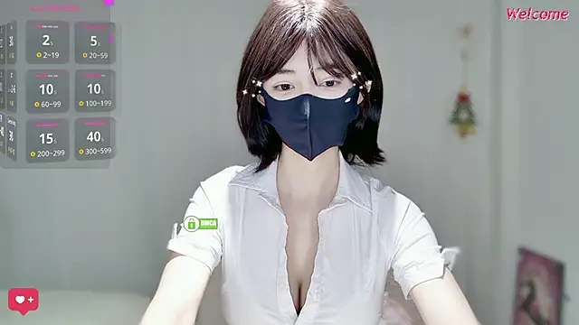 Duduludululu online show from December 16, 6:18 am