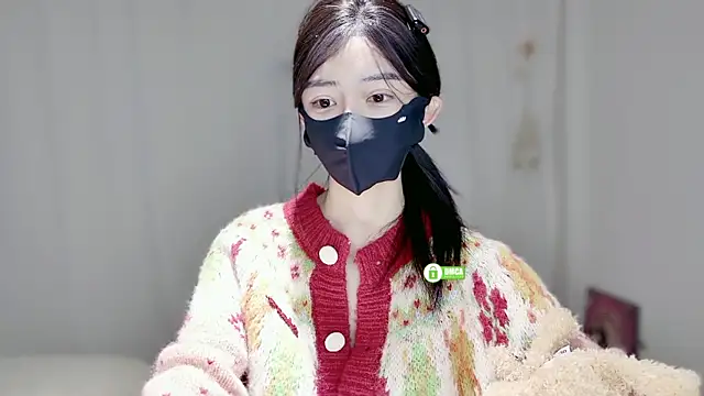 Duduludululu online show from December 17, 6:30 am