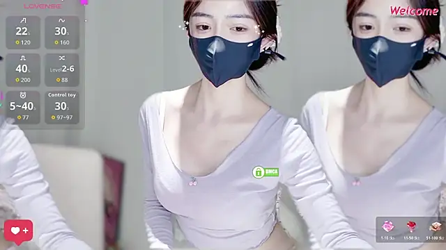 Duduludululu online show from January 11, 8:19 am