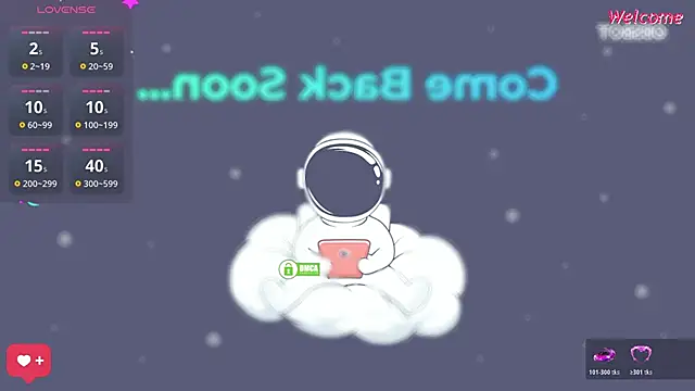 Duduludululu online show from February 27, 5:35 pm