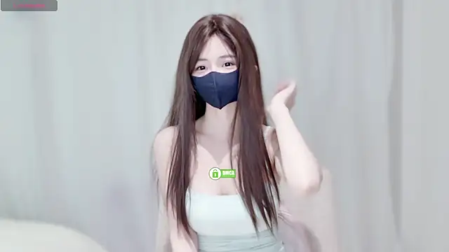 Duduludululu online show from March 29, 8:03 am