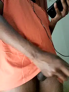 Gifttheskimaskboy online show from December 4, 1:36 am