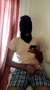 Gifttheskimaskboy online show from December 5, 4:31 am