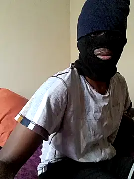 Gifttheskimaskboy online show from February 18, 11:44 am